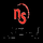 KR: NS HOME SHOPPING logo