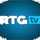 AFR: RTG logo