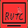 KR: RUTC TV logo