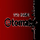 KR: R TOMATO TV logo