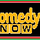 ENGLISH| ROMEDY NOW HD logo