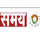 AFR: SAHARA TV logo