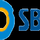 KR: SBS (NA) logo