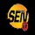 AFR: SEN TV logo