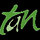 KR: TAN (NA) logo