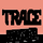 AFR: TRACE AFRIKORA logo
