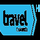 ISR| YES TRAVEL CHANNELL logo
