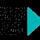 ISR| TURKISH DRAMA FHD logo