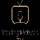 [UK] TALKING PICTURES logo