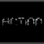 AFR: ACTION logo