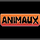 AFR: ANIMAUX logo