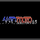 AFR: AUTOMOTO logo