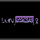 AFR: BEIN SPORTS 2 logo