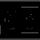 AFR: C8 logo