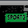 AFR: CANAL+ SPORT 2 logo