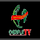 AFR: CHERIFLA logo