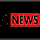 AFR: CNEWS logo