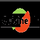 AFR: CUISINES logo