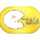 AFR: eTELE logo