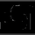 AFR: ES1 logo