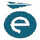 AFR: EVASION TV logo