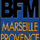 BFM MARSEILLE FHD [FR] logo
