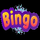 BINGO COMPTINES [FR] logo