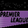 [FR] CANAL+ PREMIERE LEAGUE HD logo