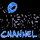 [FR] DISNEY CHANNEL +1 FHD logo
