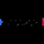 FR - EUROSPORT HEVC logo