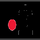 AFR: FRANCE 2 logo