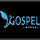 AFR: GOSPEL TV logo