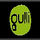 AFR: GULLI AFRICA logo