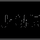 AFR: J-ONE logo