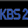 KR: KBS2 logo