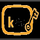 KR: KTV logo