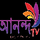 ANANDA TV [BAN] logo