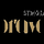 [FR] BRAVA HD logo