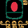 BTV NATIONAL [BAN] logo