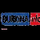 AFR: BURKINA INFO TV logo