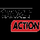 [CZ]  CANAL+ ACTION HD logo