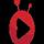 CHANNEL TT [BAN] logo