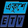 EKUSHEY [BAN] logo
