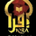 IQRA TV BANGLA [BAN] logo