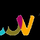 UK - ITV 1+ logo