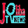 AFR: JOLIBA NEWS logo