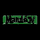 AFR: MANDE TV logo
