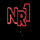 TR| NR1 DAMAR HD logo