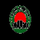 SANGSAD BANGLA [BAN] logo