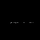 SATV [BAN] logo